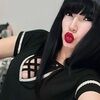 kittyprettymia